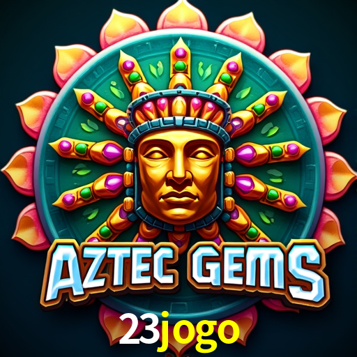 23jogo