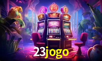 Ofertas Imperdíveis na 23jogo: Promoções e Bônus Que Valem a Pena