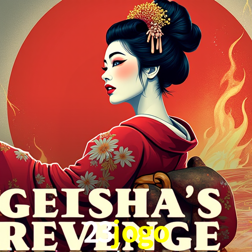 23jogo: A Experiência de Casino com Jogos de Mesa ao Vivo