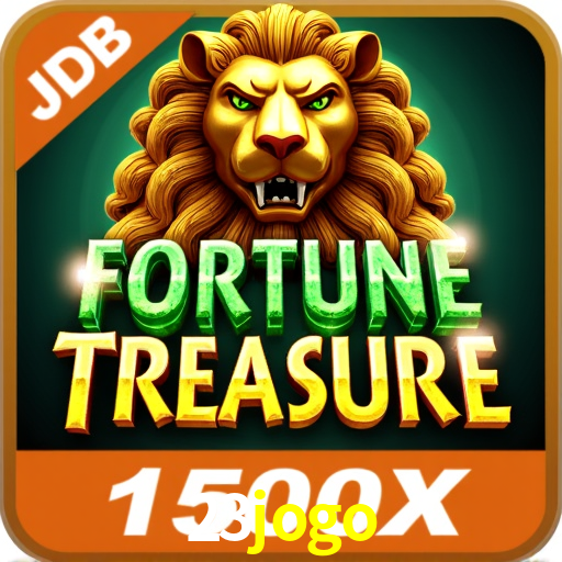 Explore as vantagens do 23jogo: serviço profissional e confiabilidade