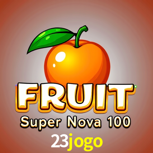 23jogo,23jogo.com