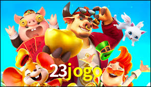 Bônus Generosos e Exclusivos no 23jogo para Você!