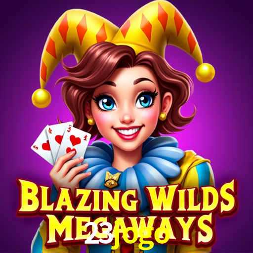 Experimente o Login Seguro Premium no 23jogo