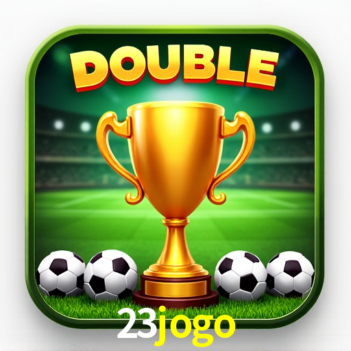 23jogo