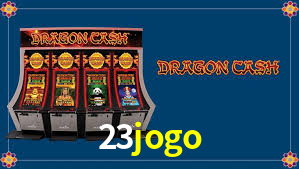 23jogo,23jogo.com