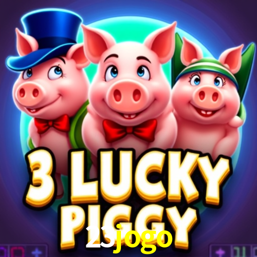 Sinta a adrenalina dos jogos de cassino com 23jogo