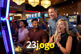 23jogo