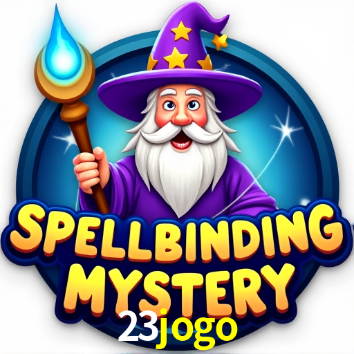 23jogo: Seu Cassino Premiado com Pagamentos Rápidos