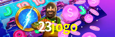 23jogo