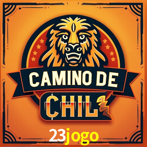 23jogo: Jogue Crash e Experimente Alta Recompensa Instantânea